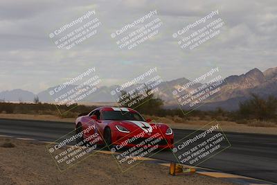 media/Jan-26-2025-SCCA SD (Sun) [[bcf61ed115]]/2-Intermediate/Session 1 (Turn 3 Inside)/